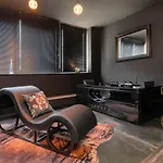 Apartment Encorps Nuit, Jacuzzi, Centre Gare Congres, Parking