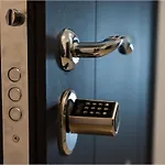 Apartment Encorps Nuit, Jacuzzi, Centre Gare Congres, Parking